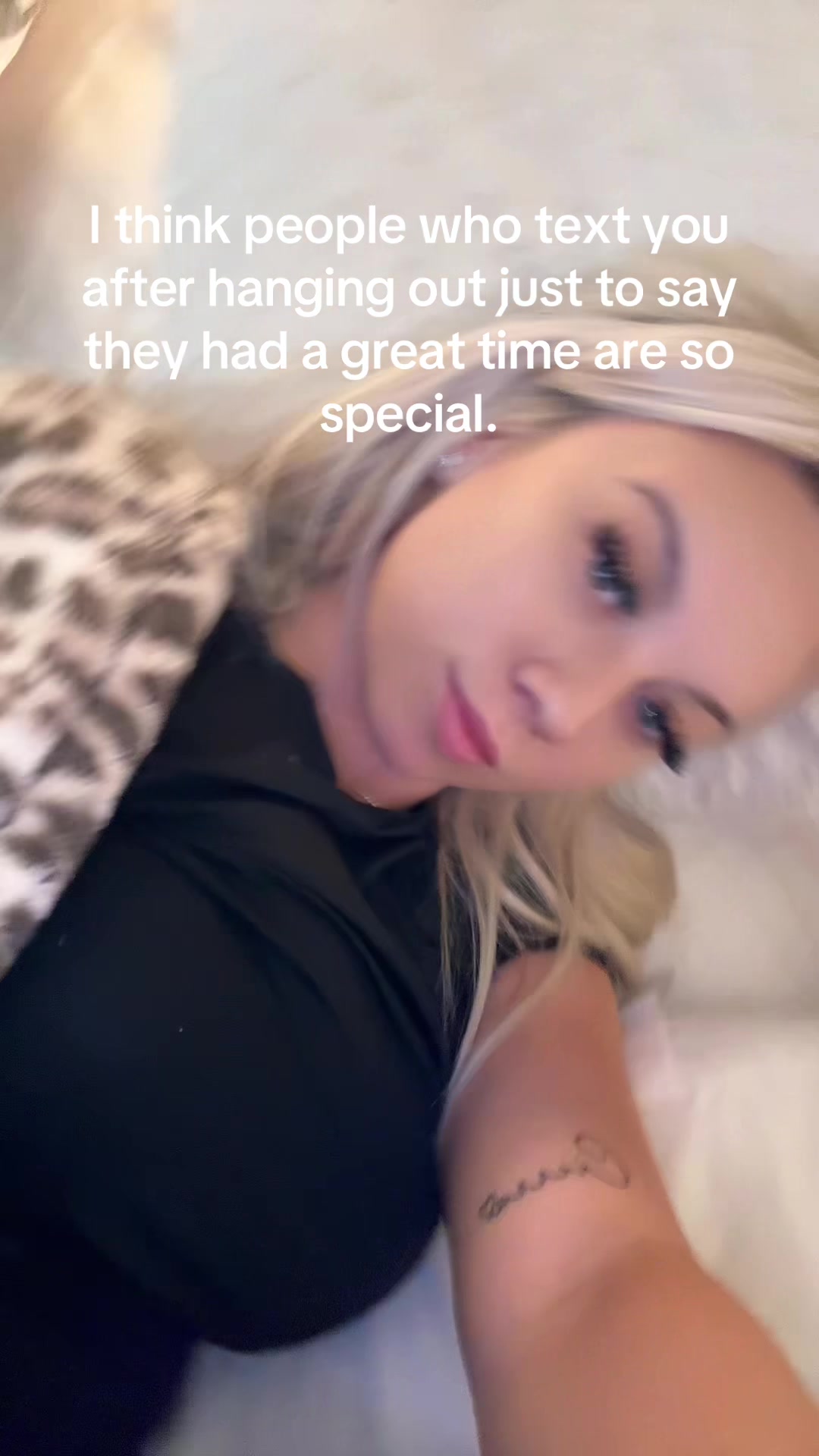 @Sophia 💋