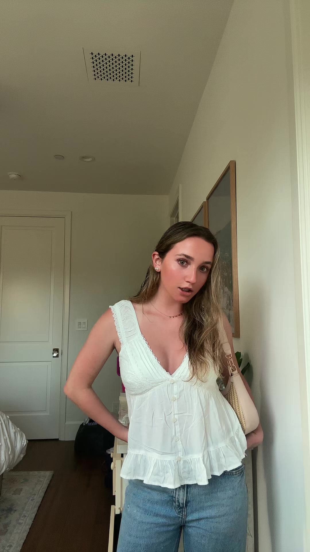 @Emmy🧚💐🦄✌️