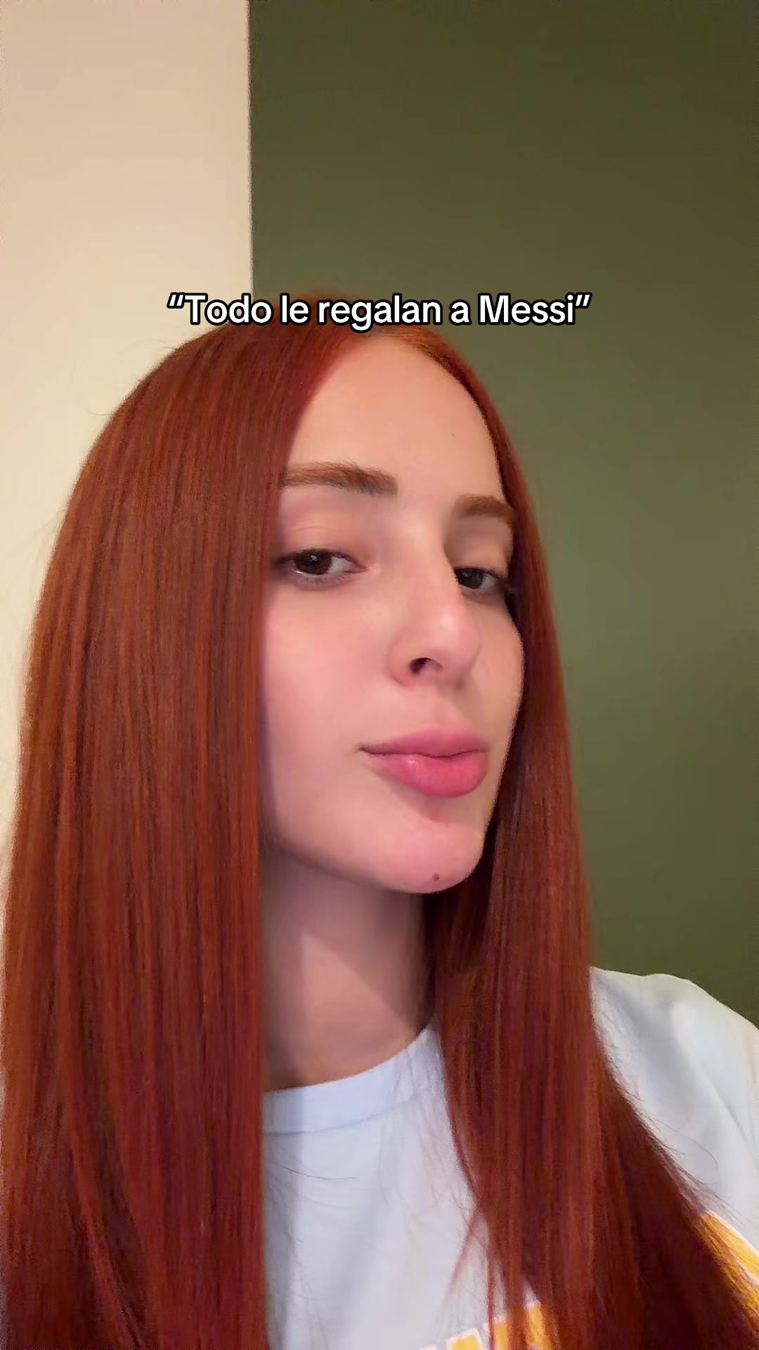 @Nicolle Figueroa