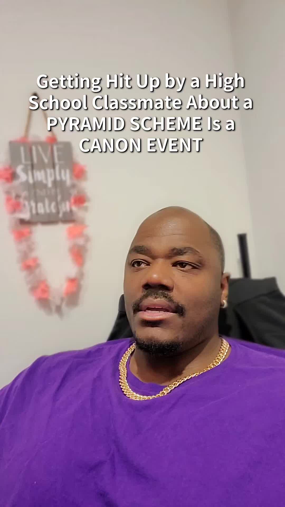 @Abdul♌