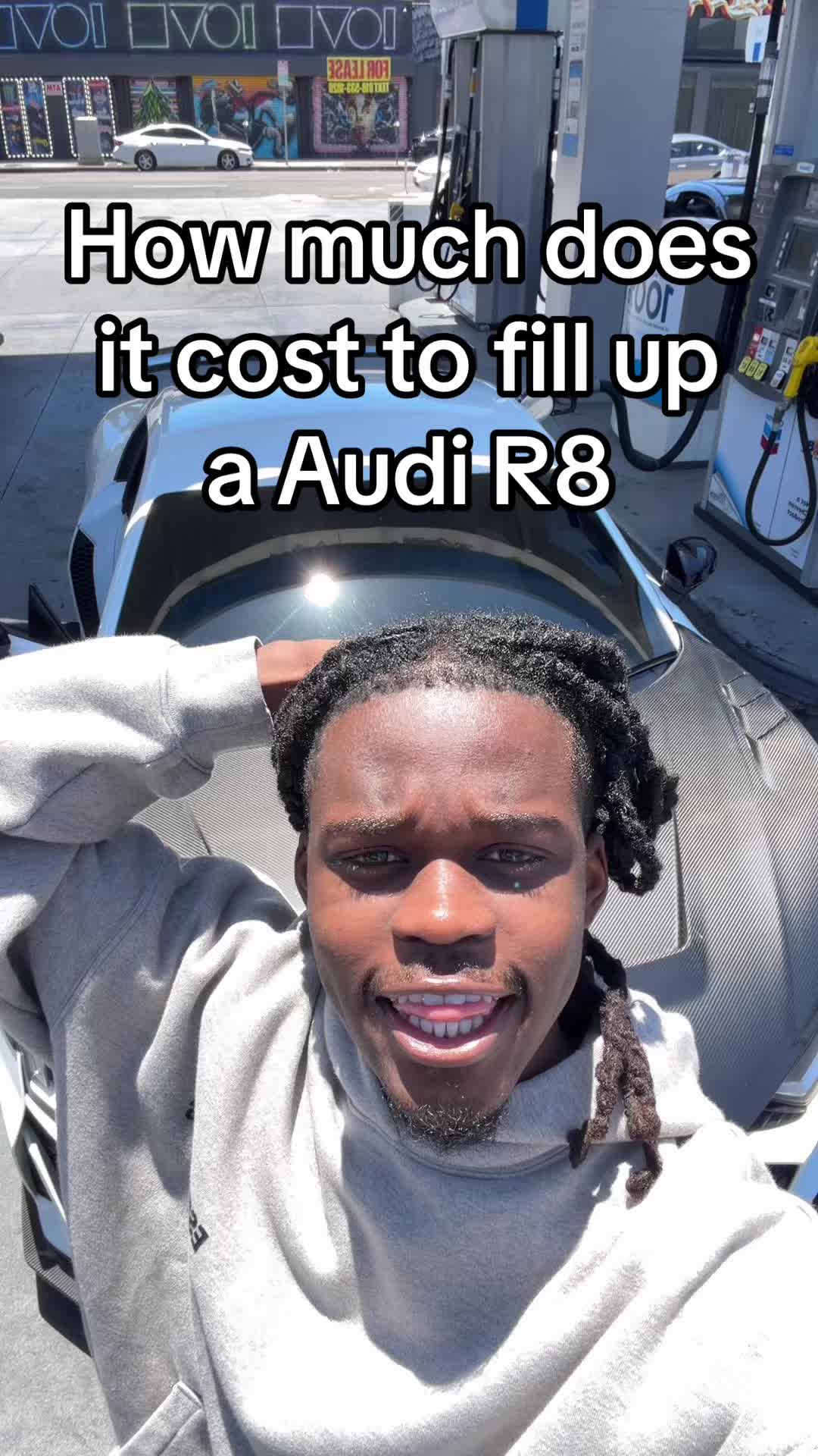 @calithekid