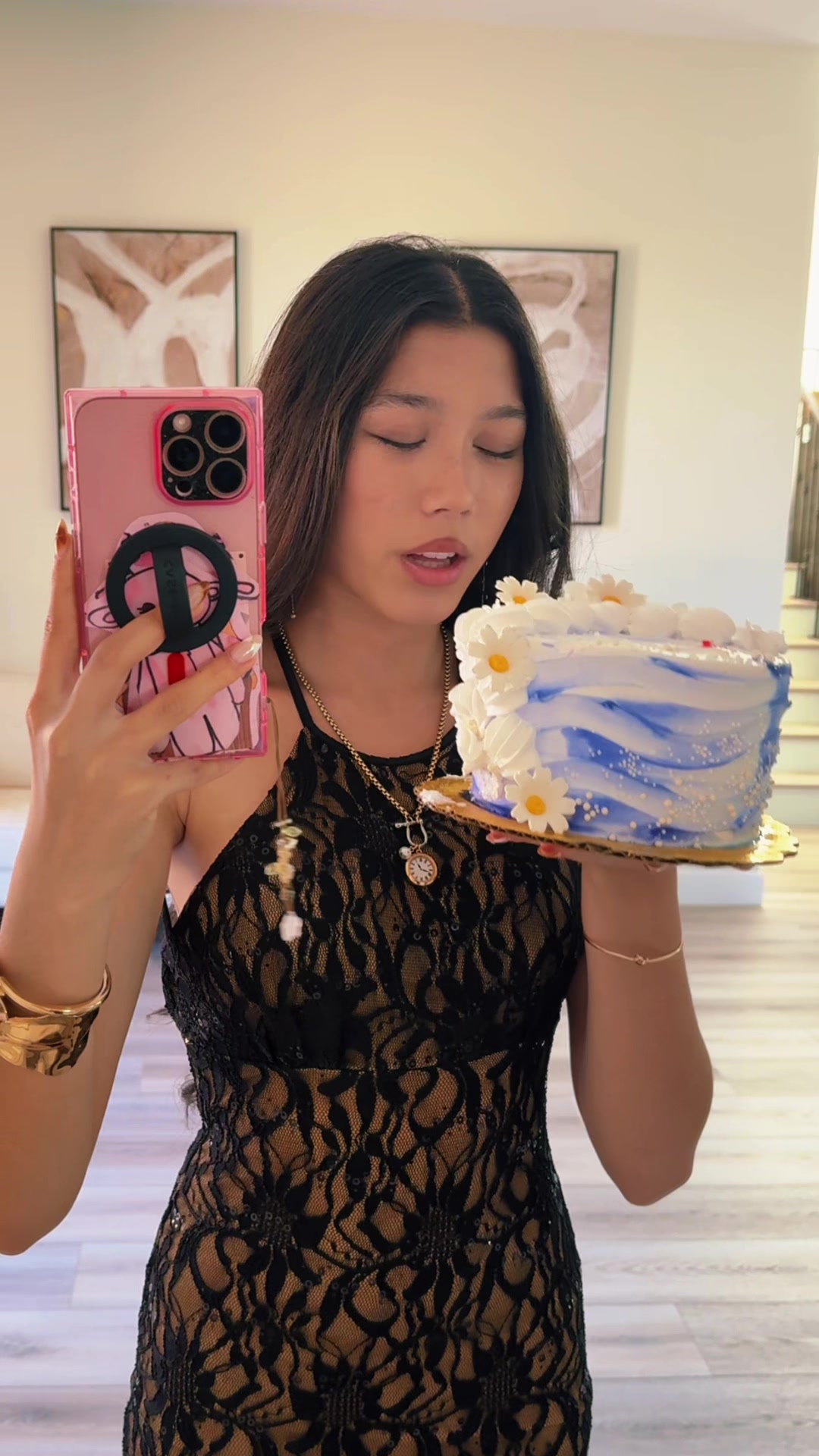 @Txunamy Ortiz