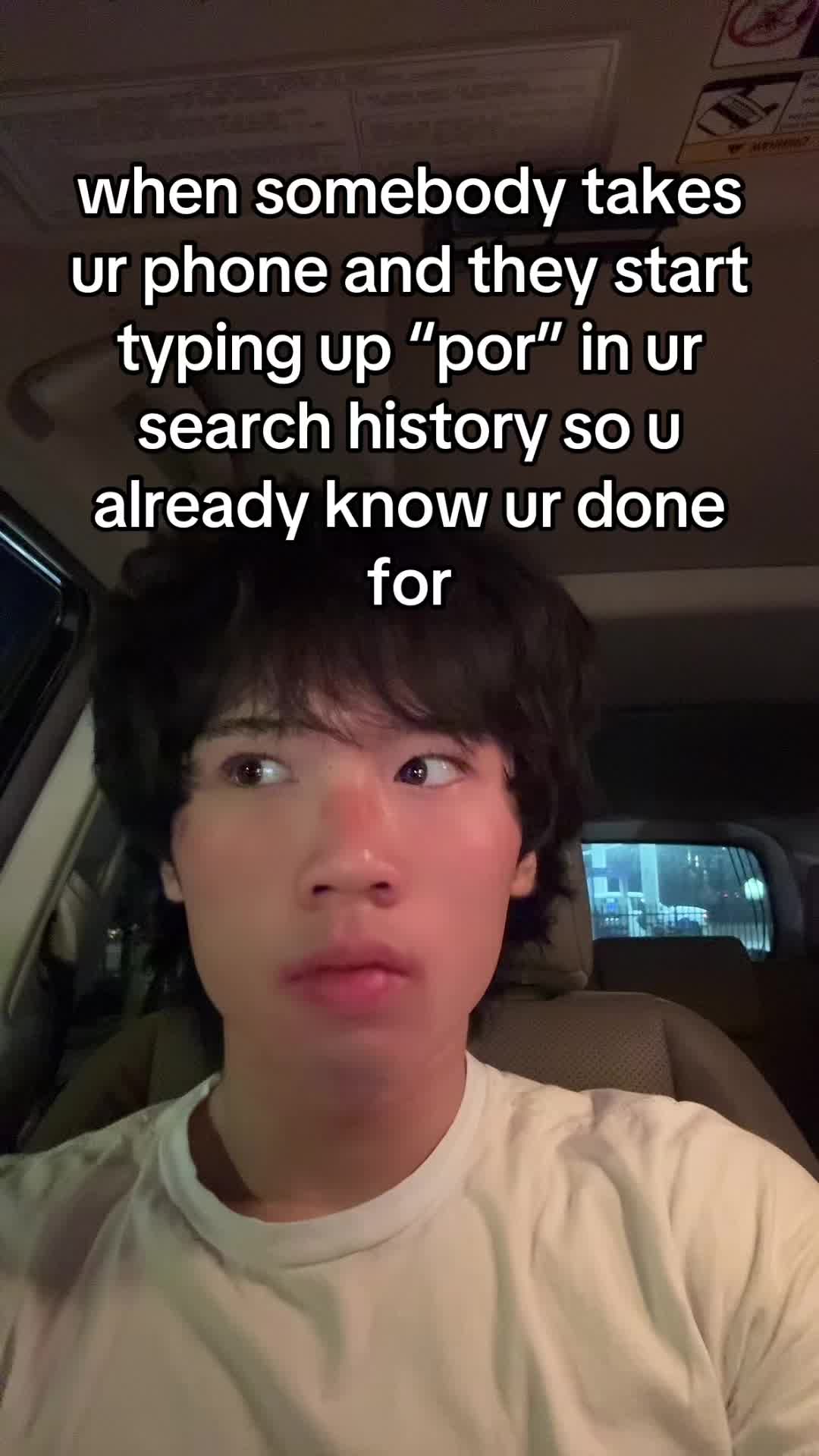 @thien