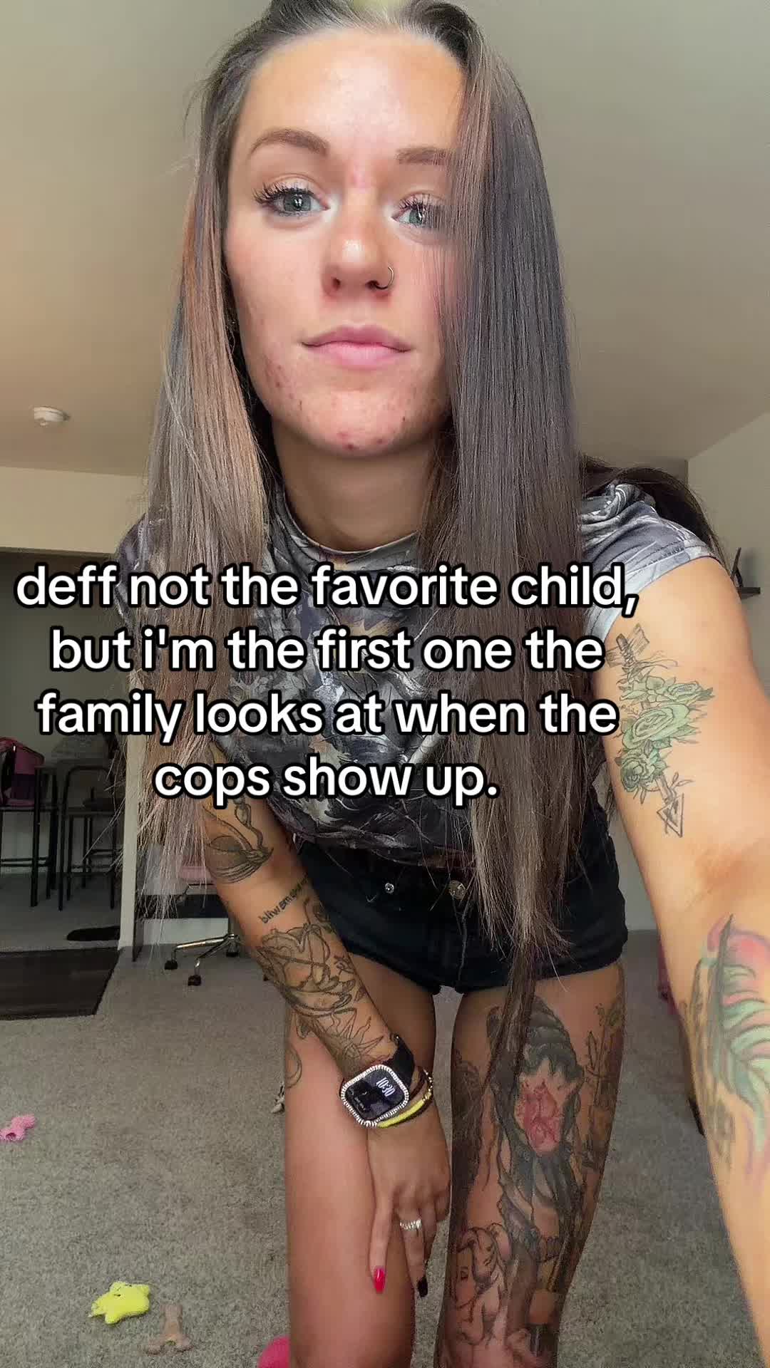 @Felicia Soppick