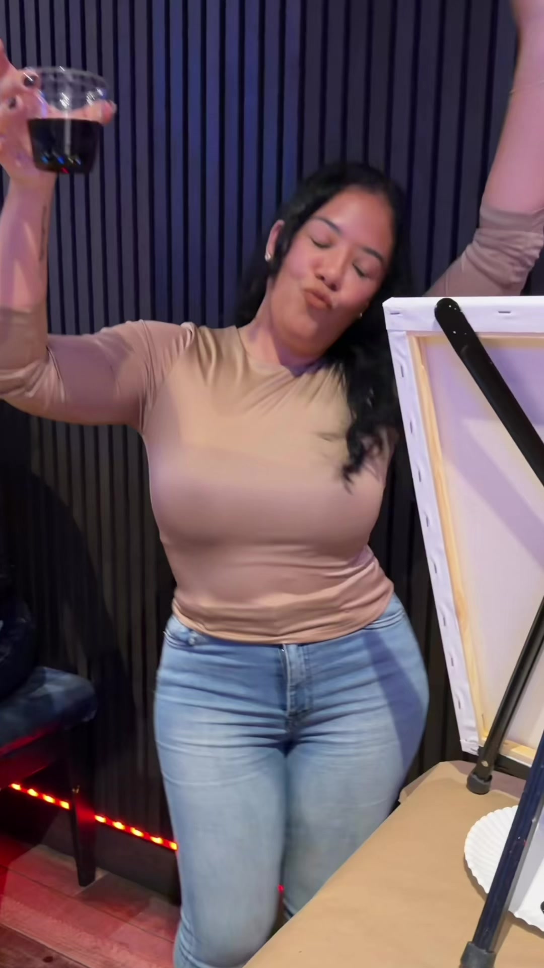 @Katie_