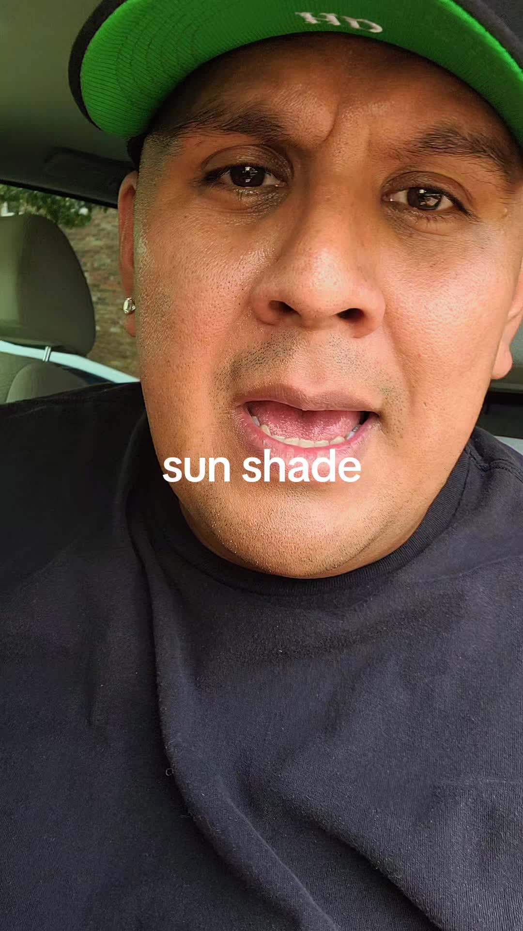 @🎙🧢 Ruben Hernandez🎙🧢