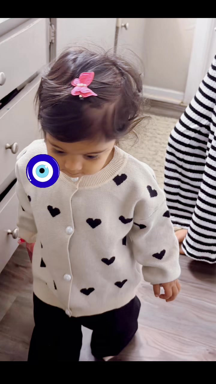 @Sharmila Mishra 🧿