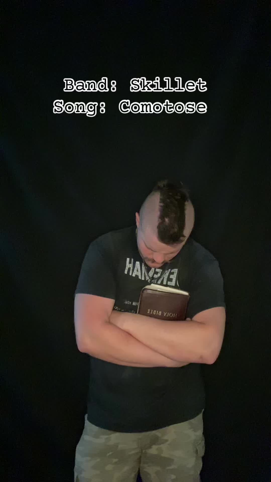 @thatweirdchristiantiktok