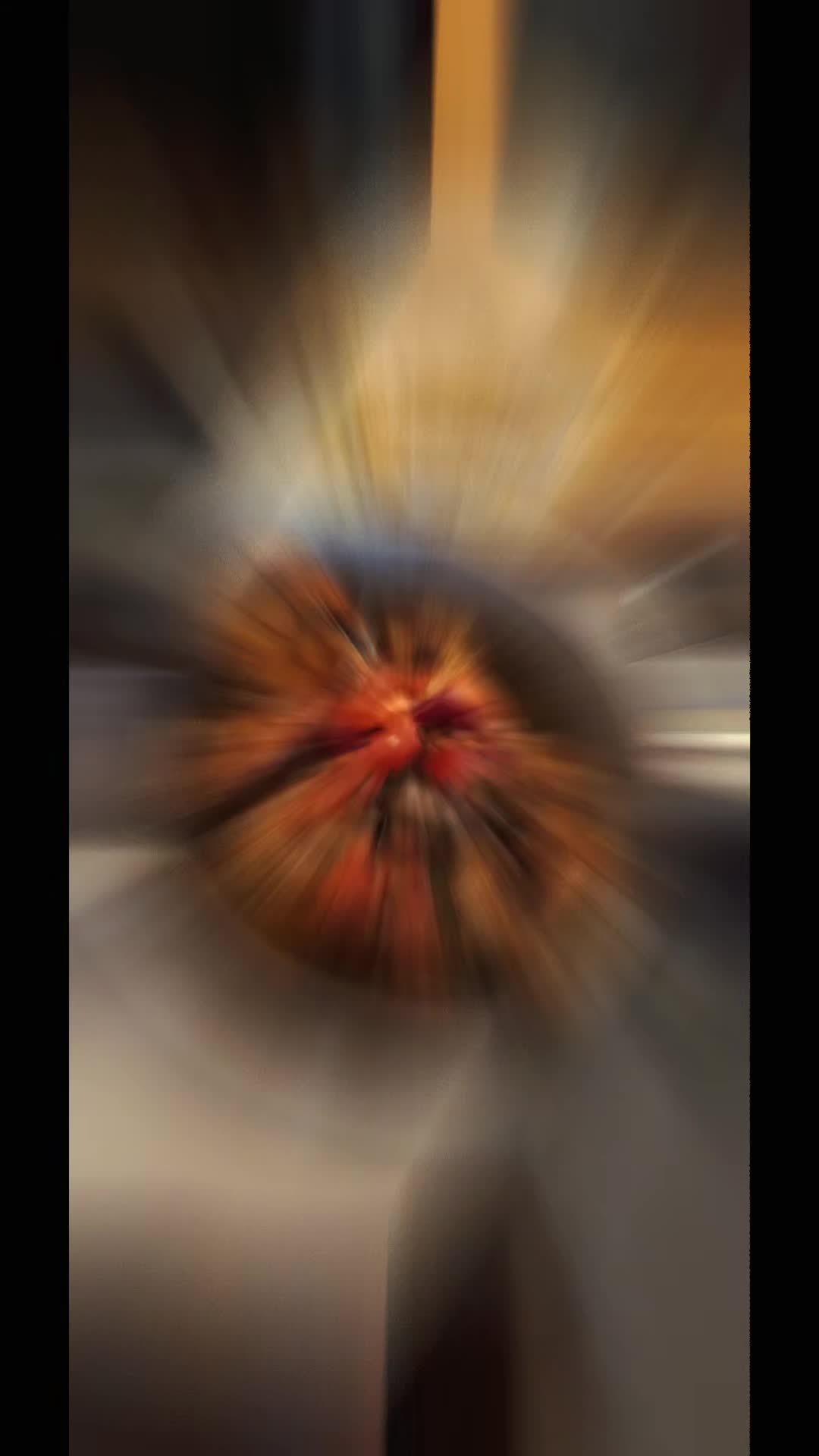 @Meeky