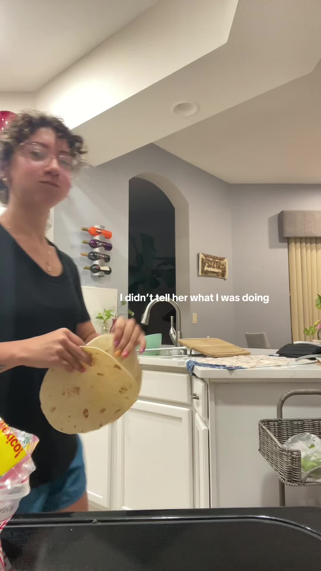 @Nicole Boisson