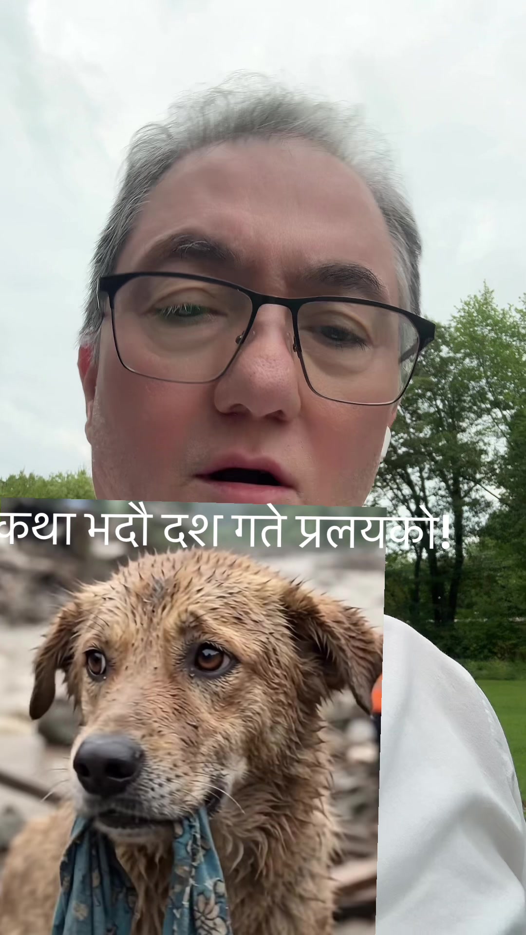 @Maheshwar pant