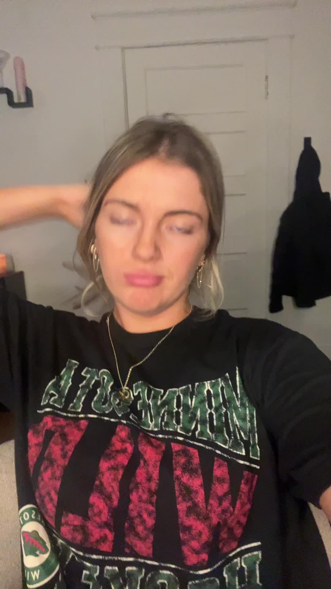 @briley.holladay