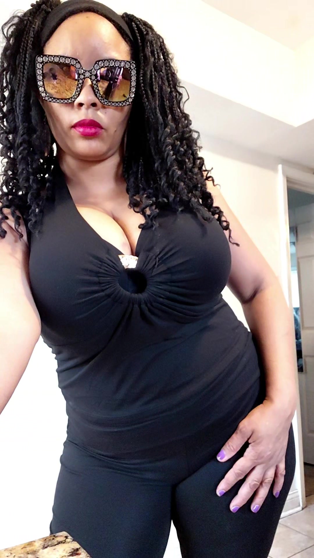 @Olivia Rose29