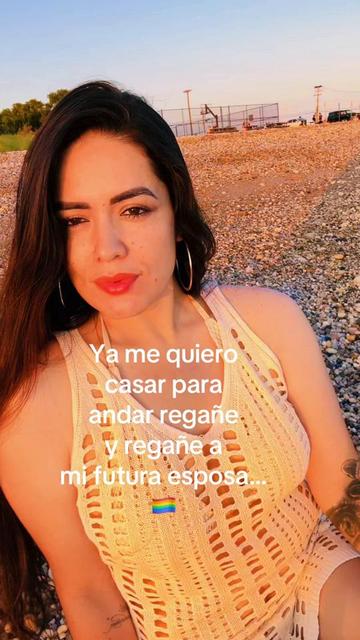 @Jocey Luseli🏳️🌈