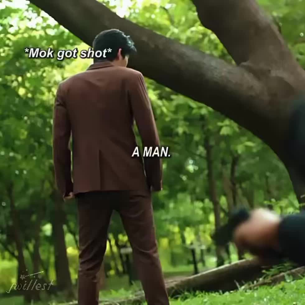 @asianblactors_