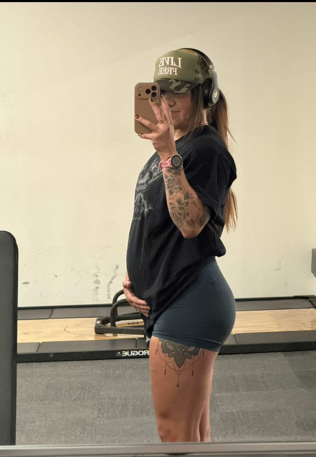 @E_mamma