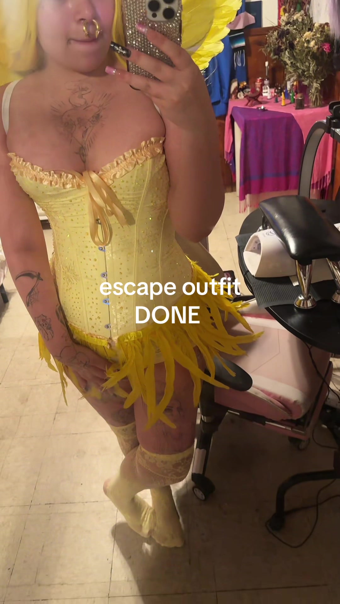 @sserenity.sins