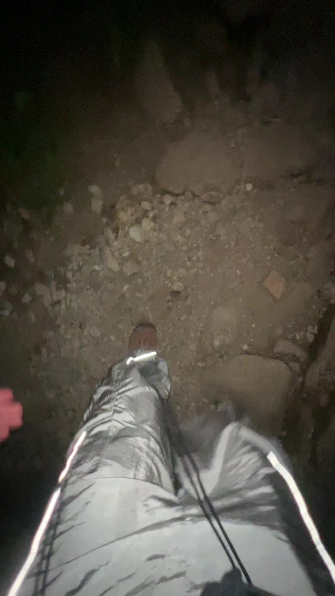 @2kuntyxo