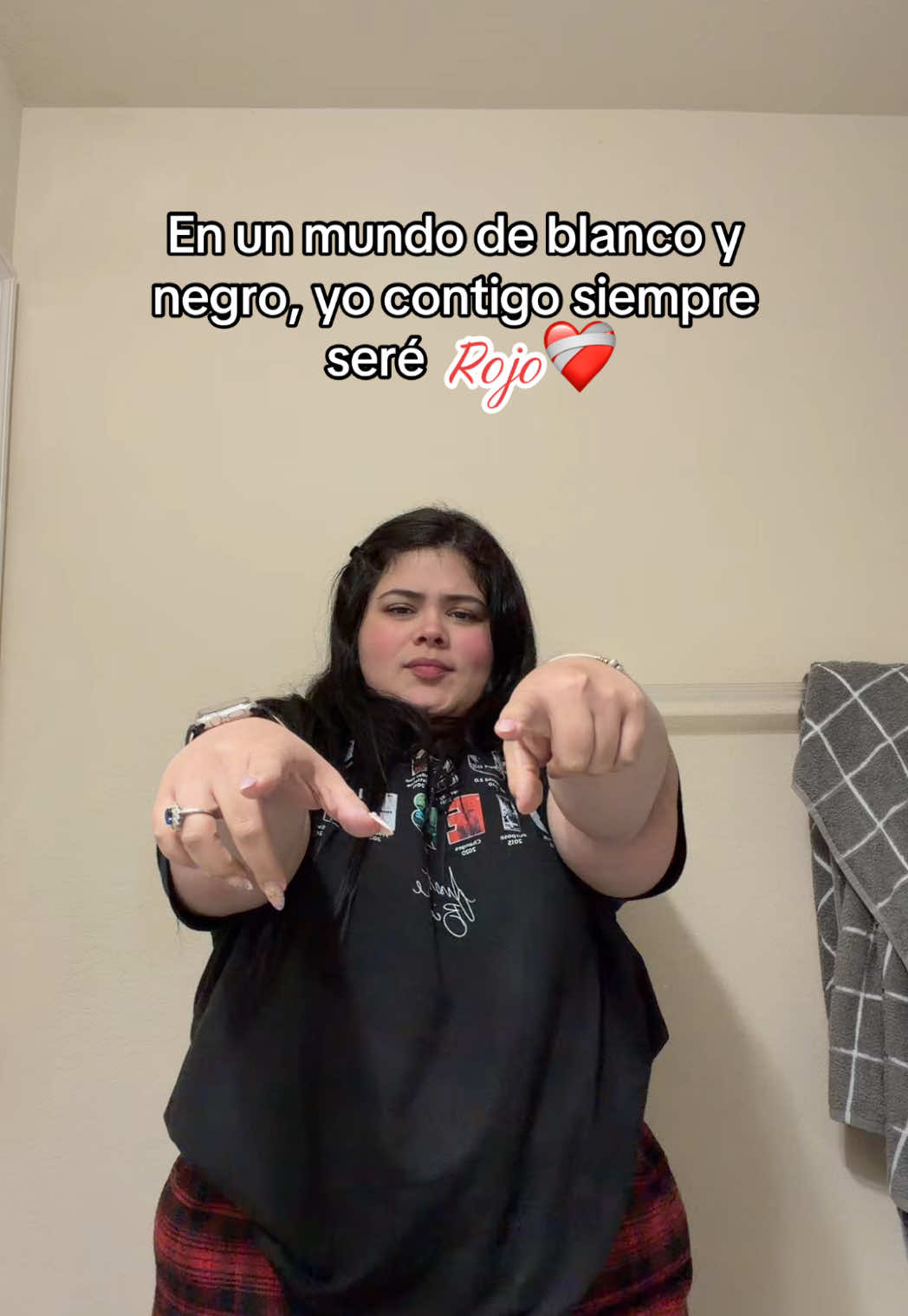 @luzana🥭