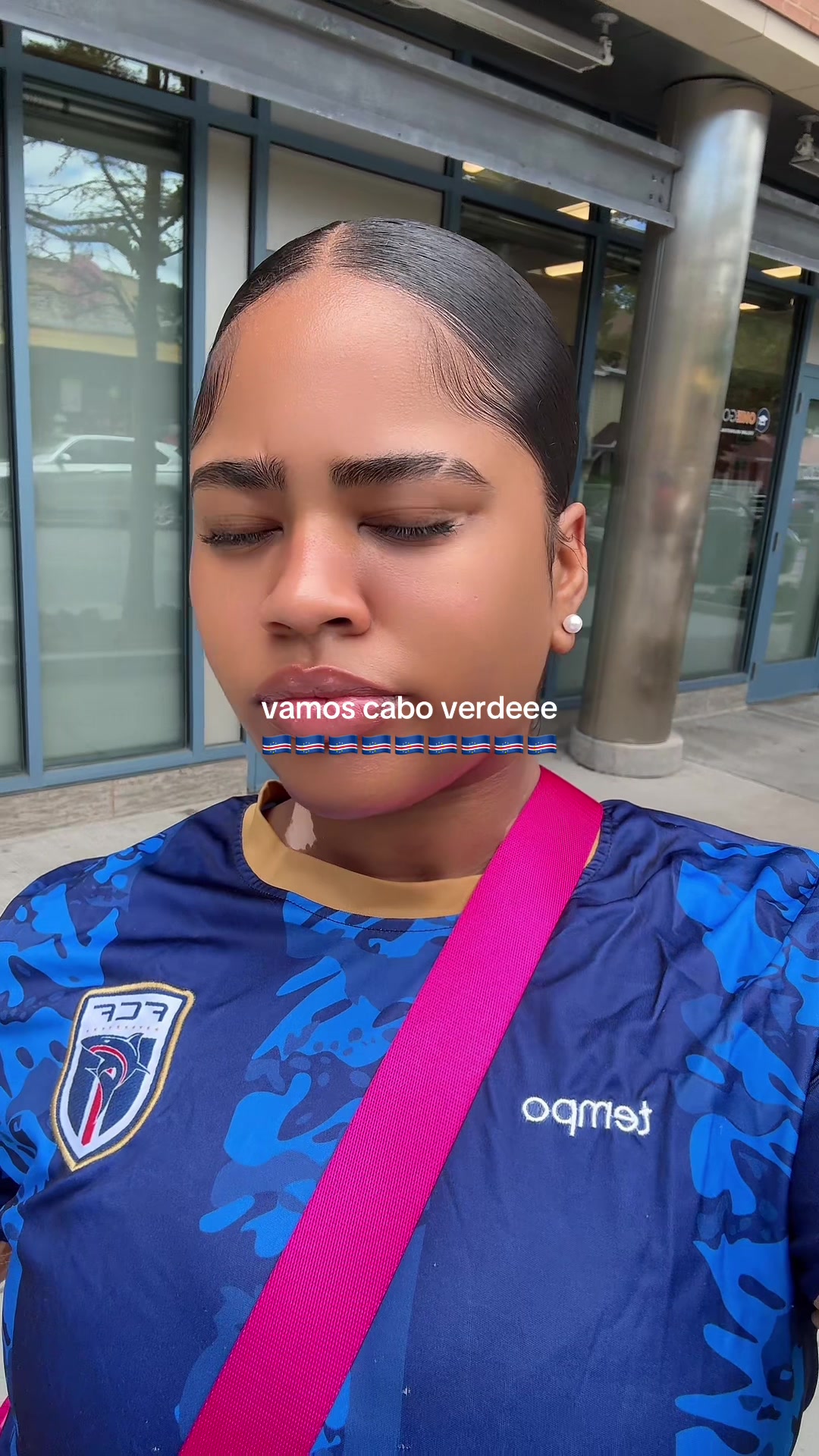 @mariel