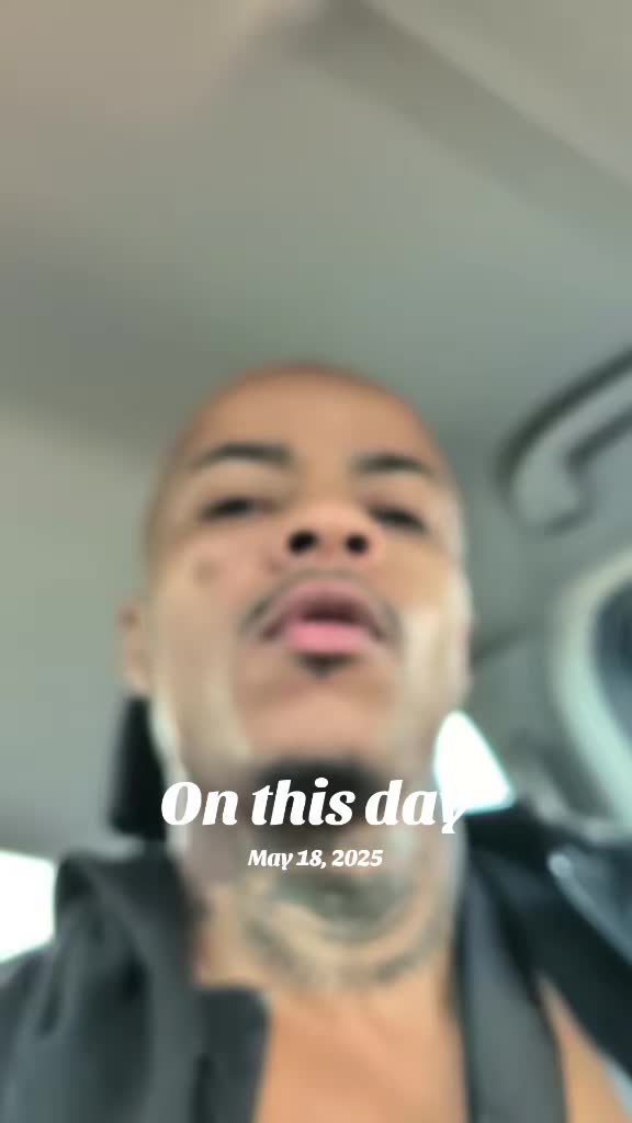 @plutotheghos1