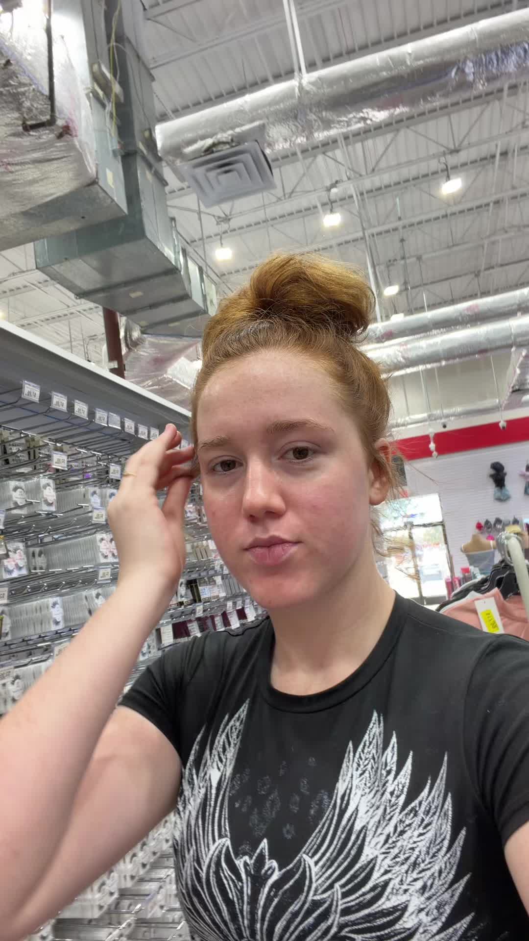 @Audrey
