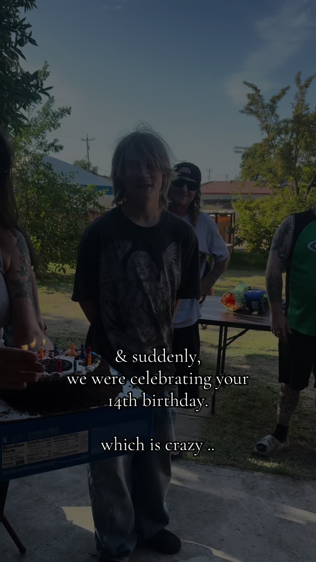 @𝖺𝗇𝖺𝗏 ﾒ𝟶