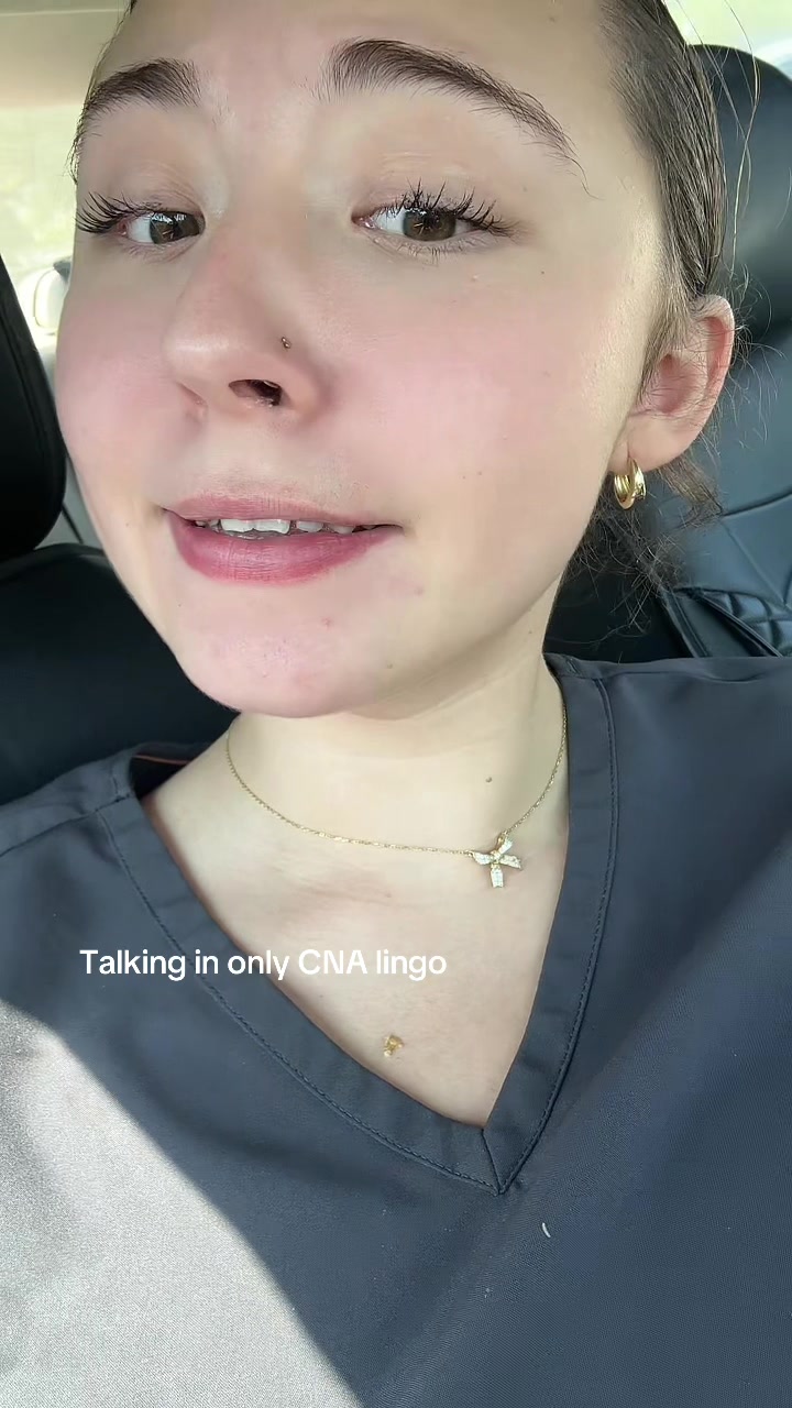 @gspam2.0