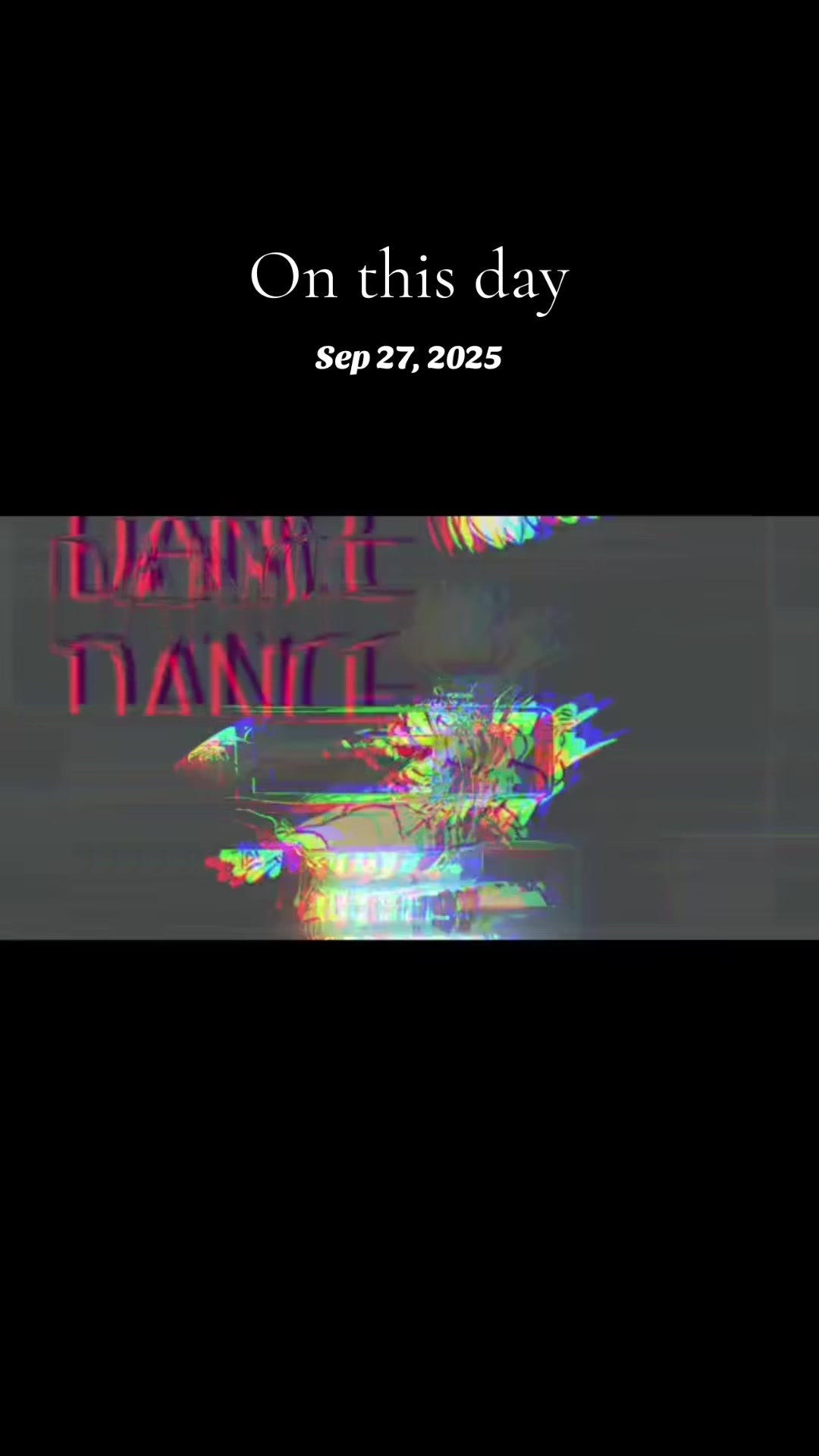 @n3rdy97
