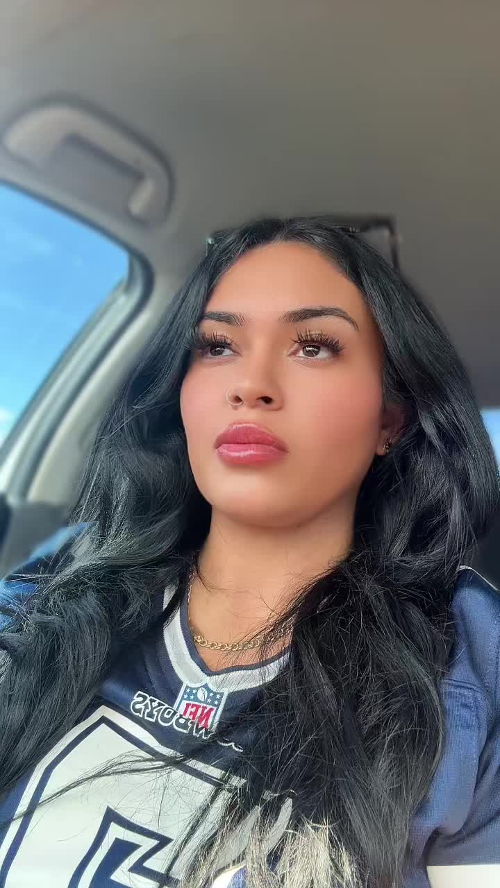 @Ashley Alva