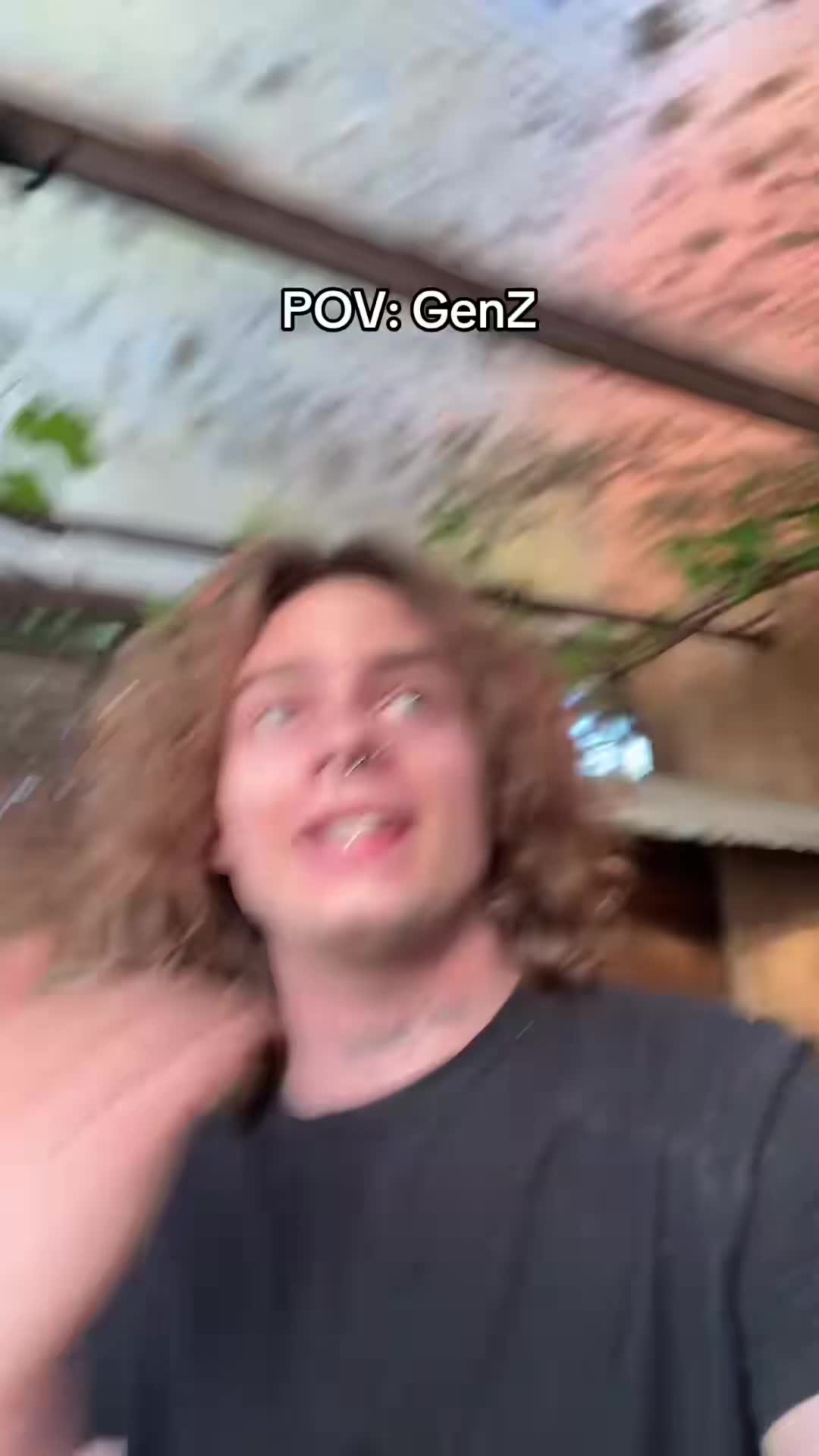 @EinfachYu (Your Version)