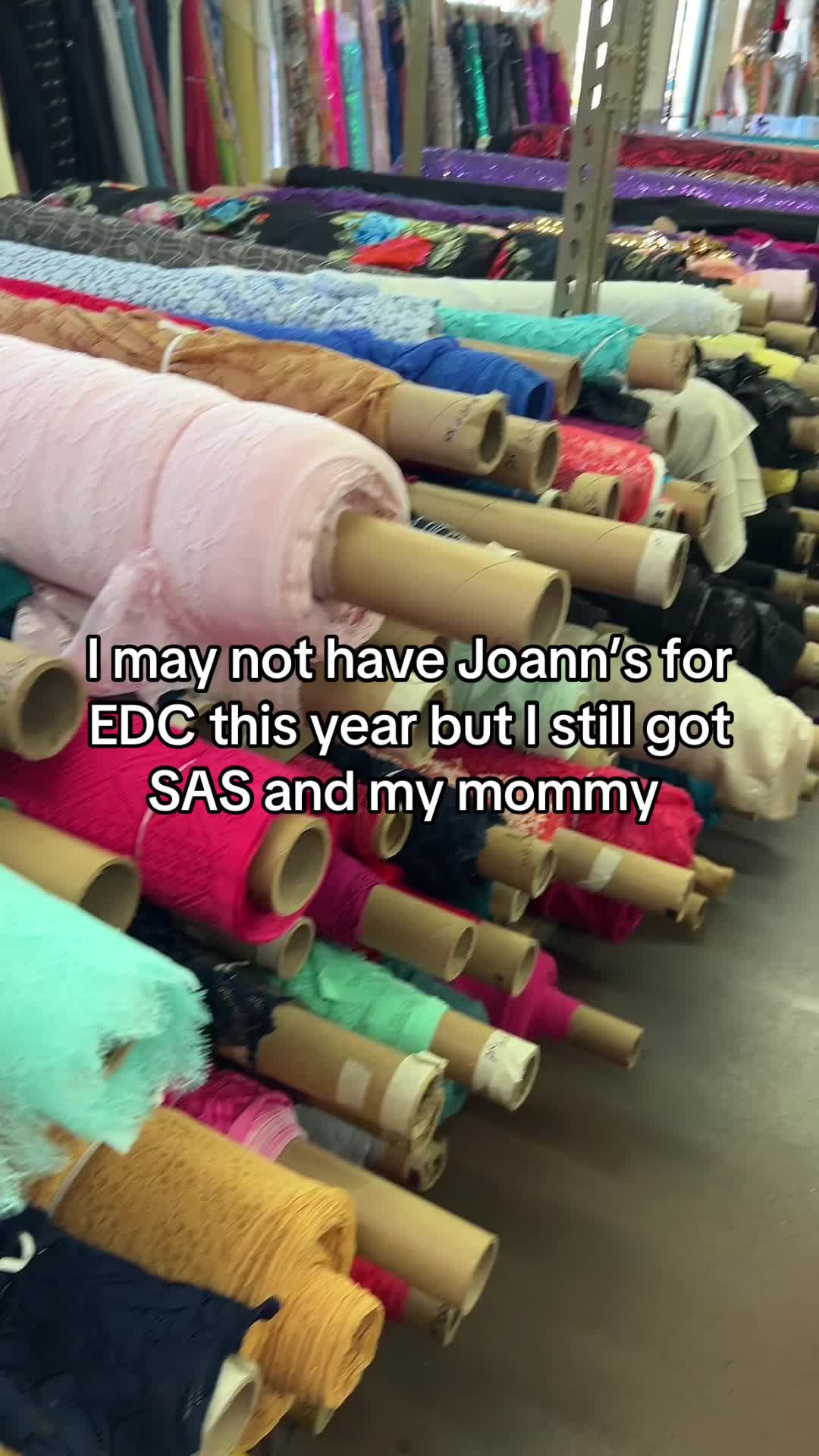 @Julia Goolia