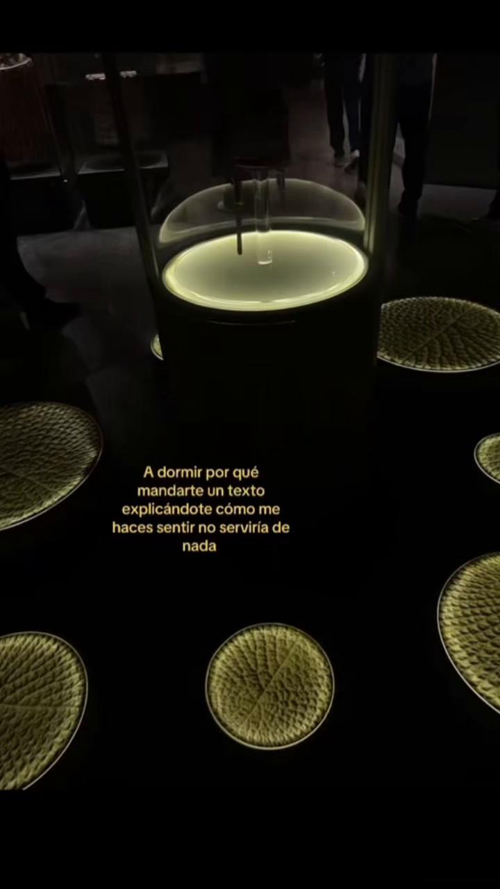 @ℒ ꨄ🇲🇽