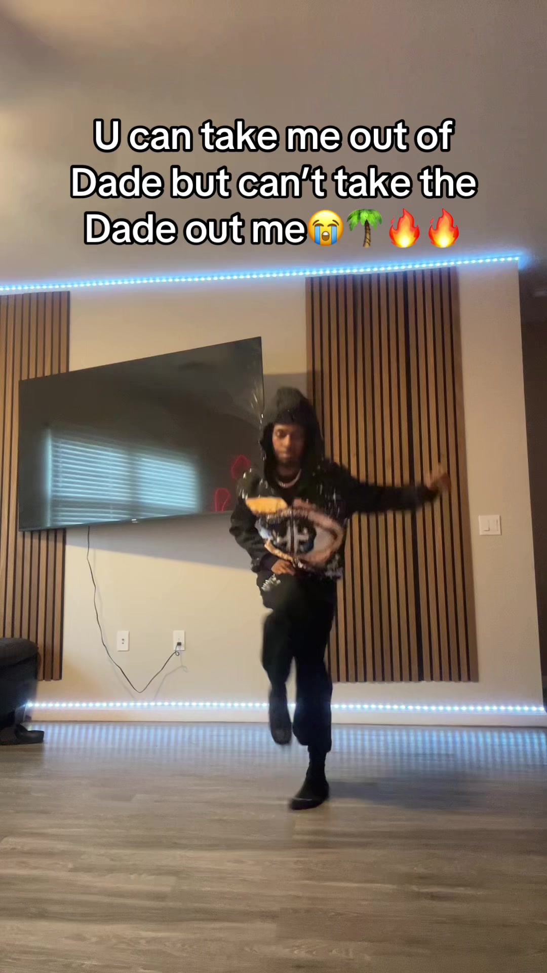 @Bj⚜️