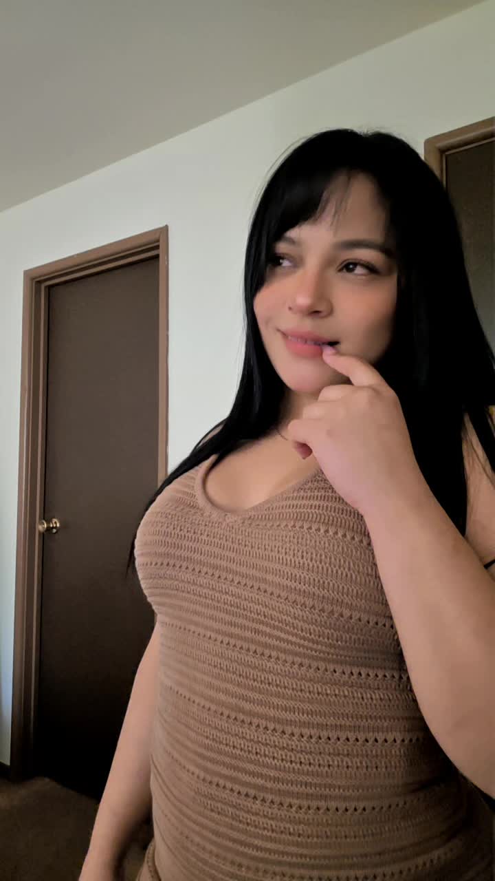 @✨️SC✨️