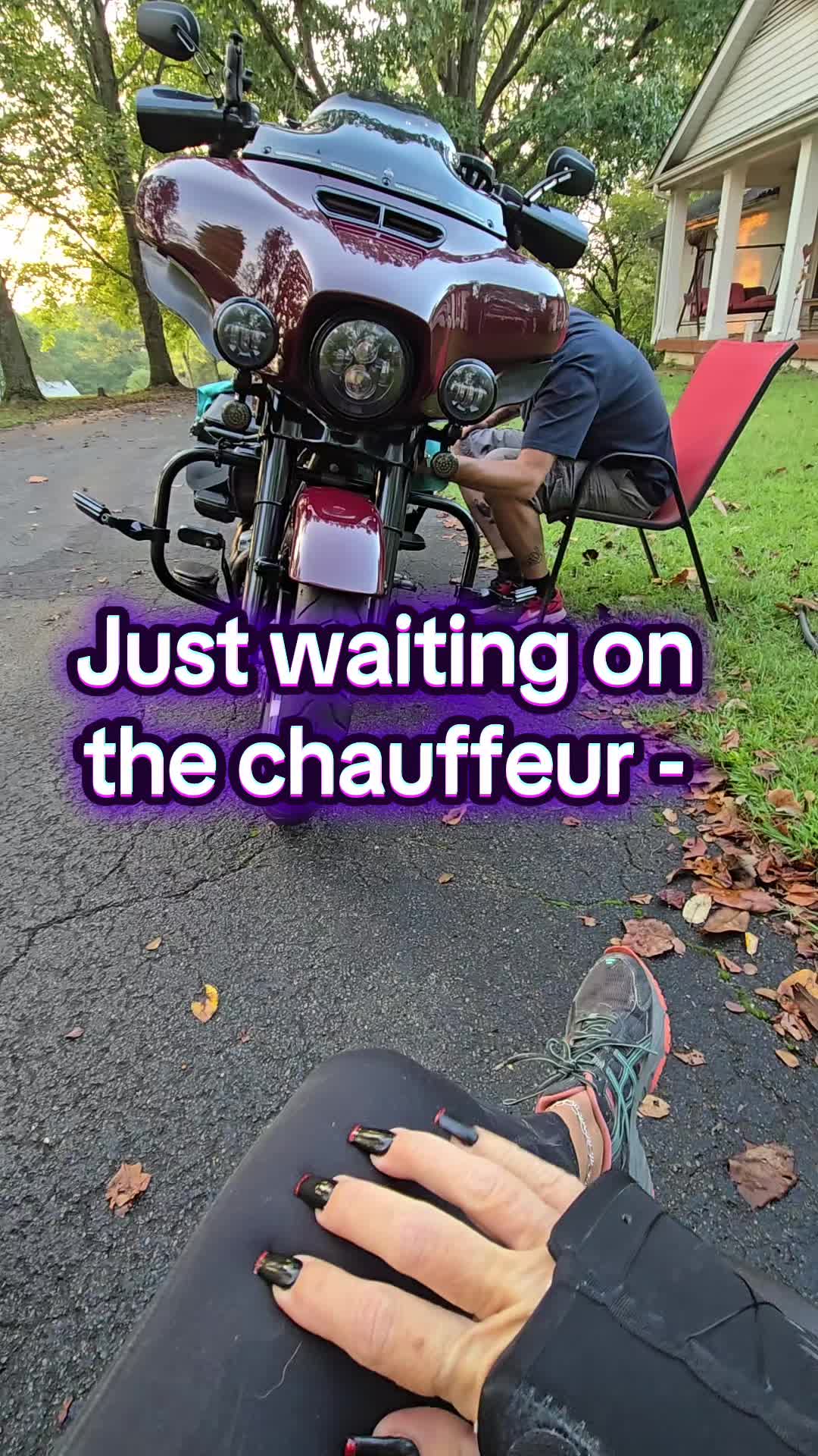 @AdventuresOfTnJ