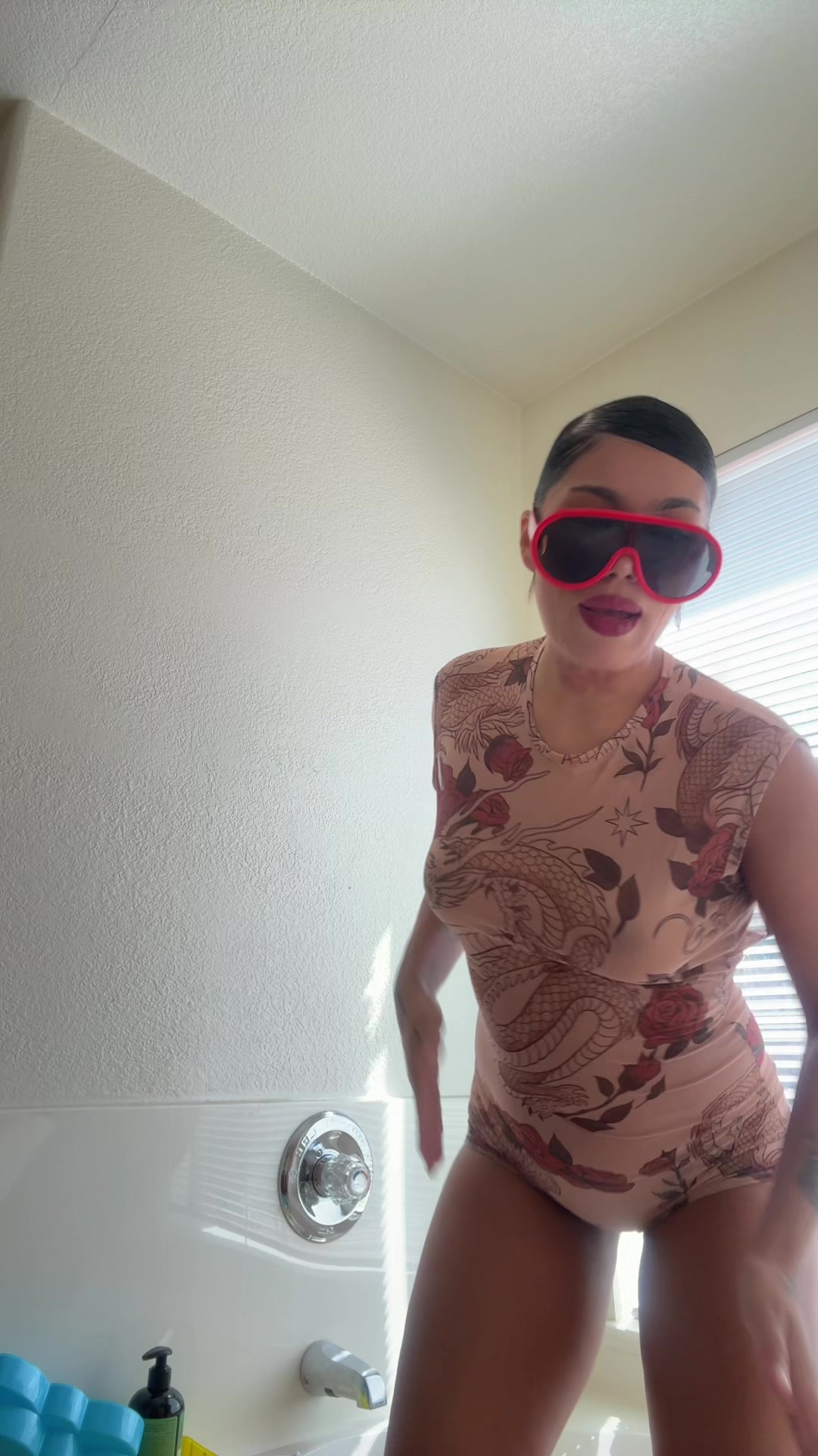 @Luvstarlex