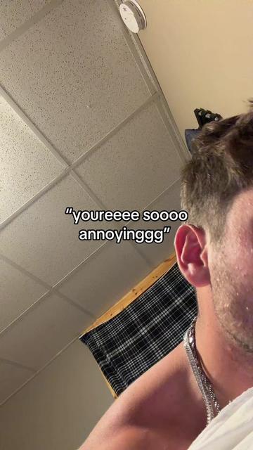 @masterclayton