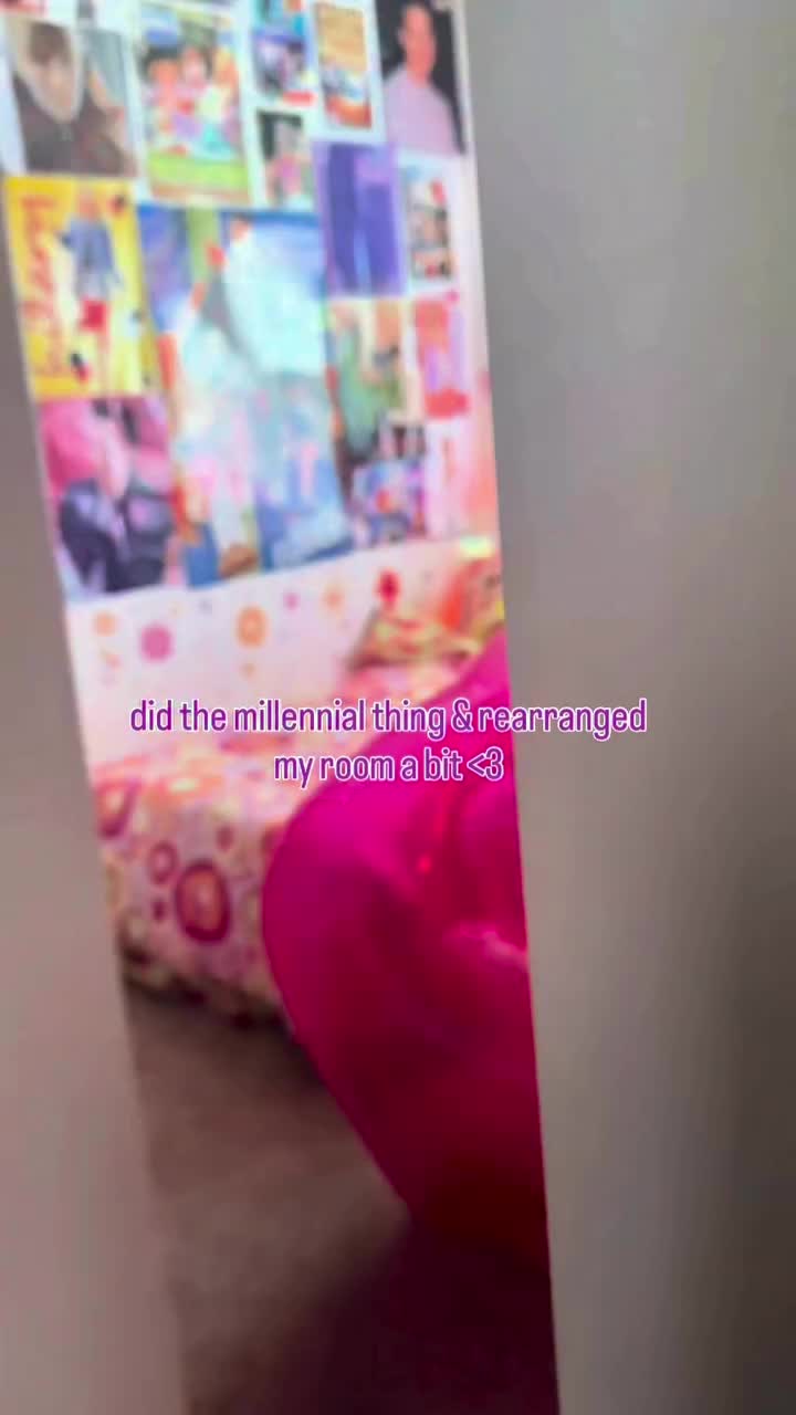 @mindyyyy