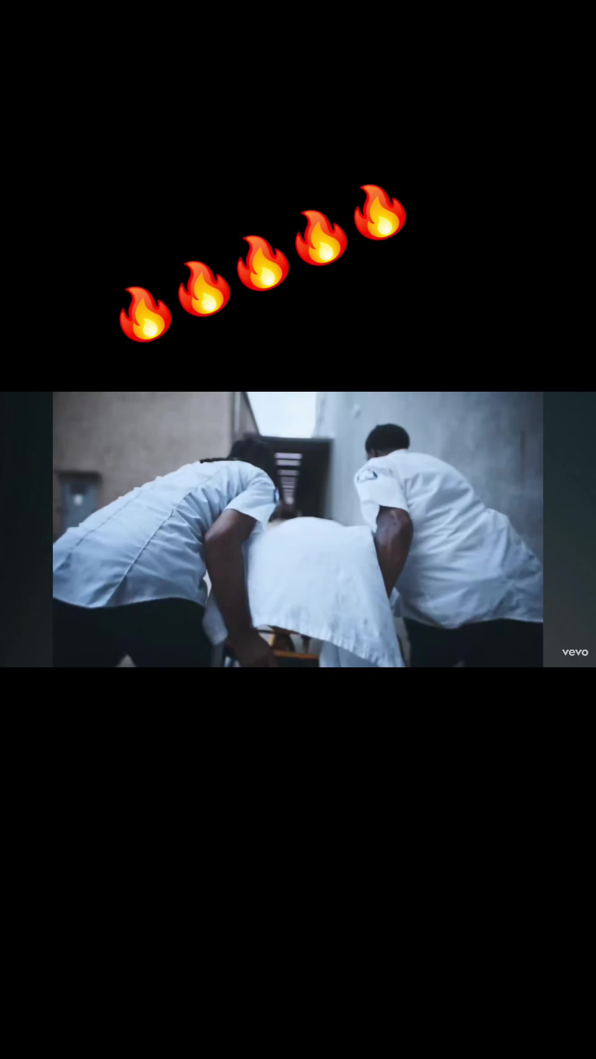 @ceb23