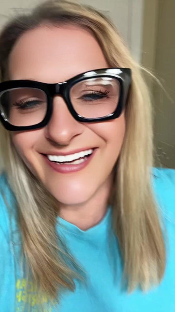 @Scrump88