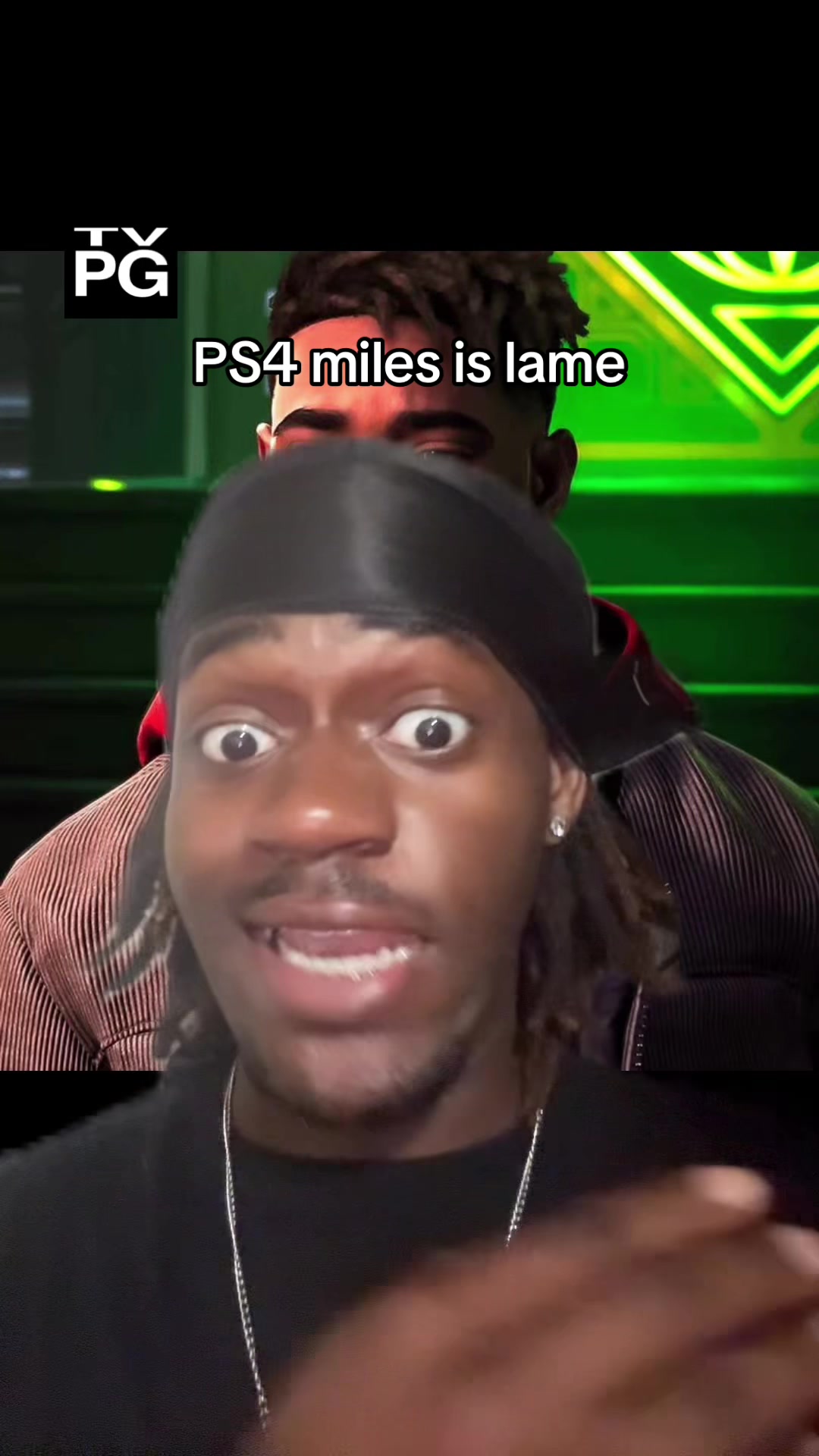 @IsThatNakers?