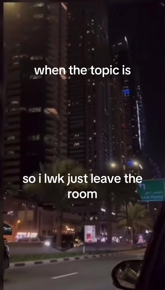 @mtb.𝓅𝒾𝓀𝓁
