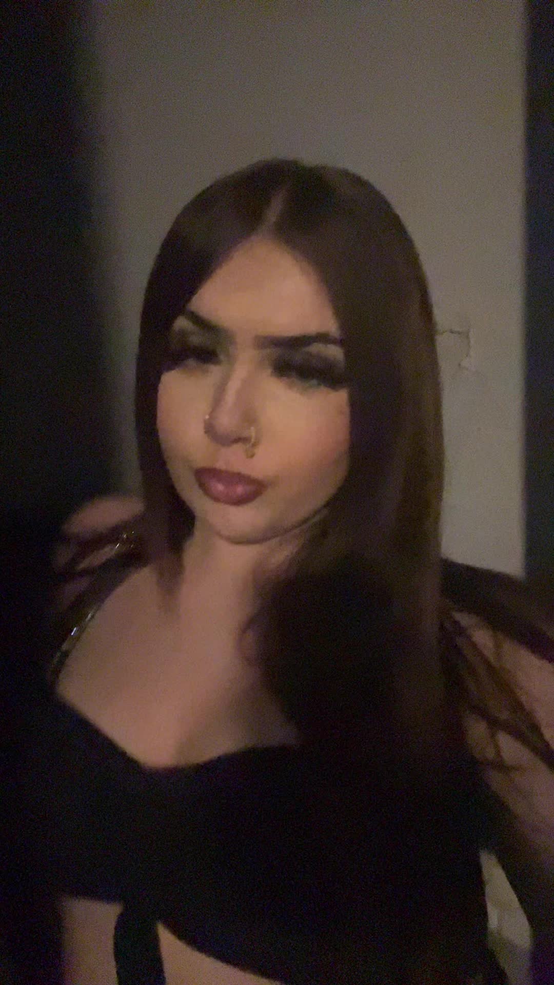 @.