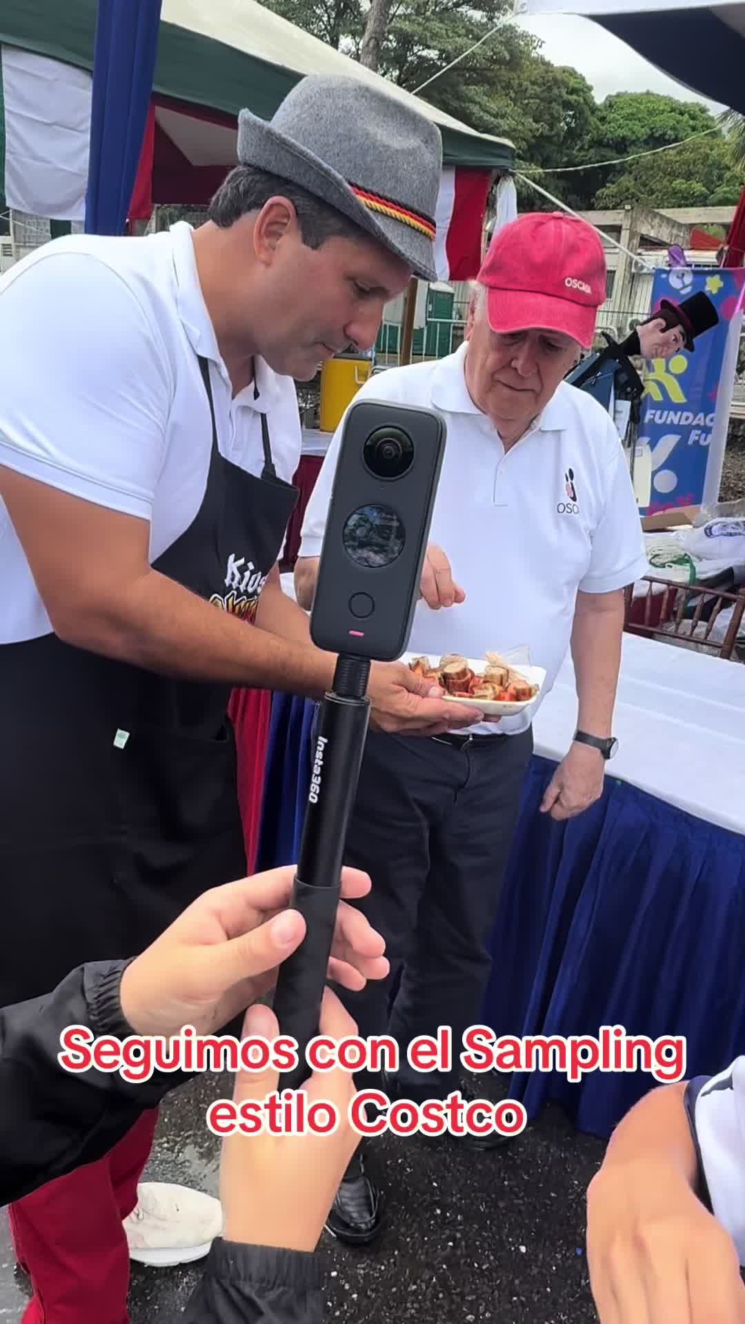 @Juan Carlos Fernández Alemán