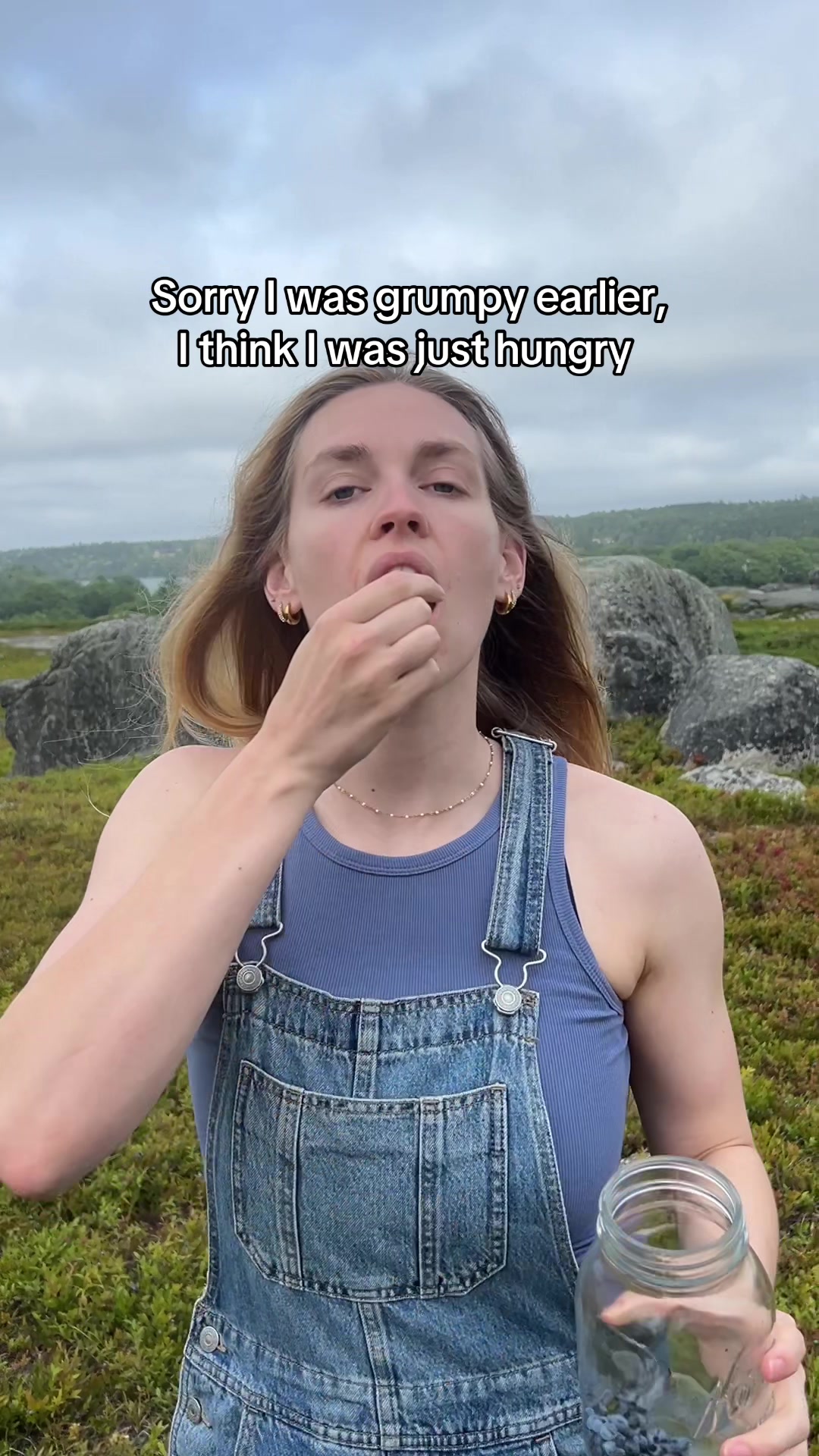 @themcquiveys