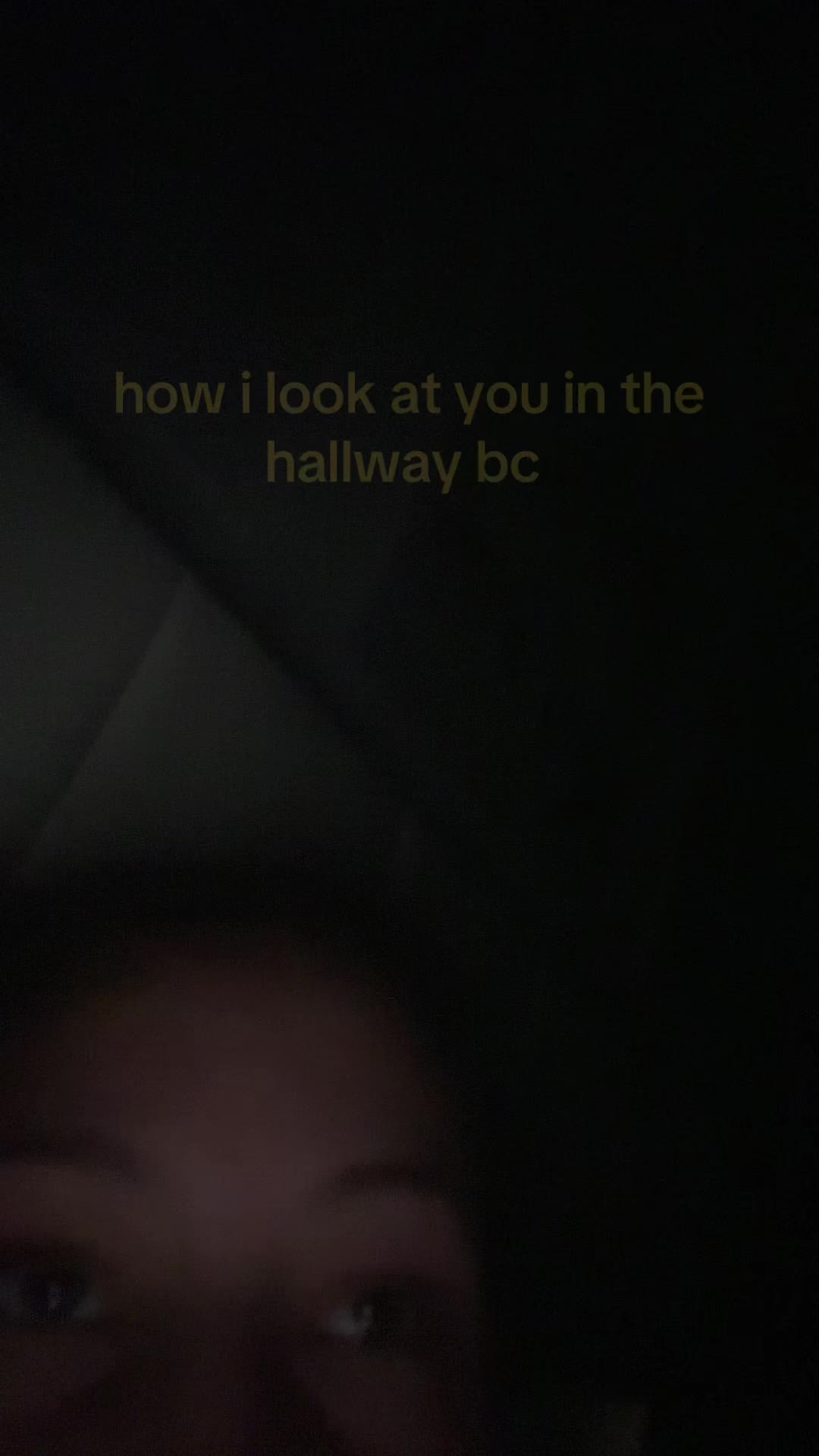 @secretplsdontfindthis5