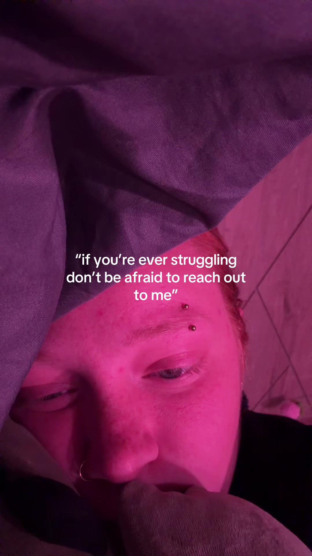 @ 