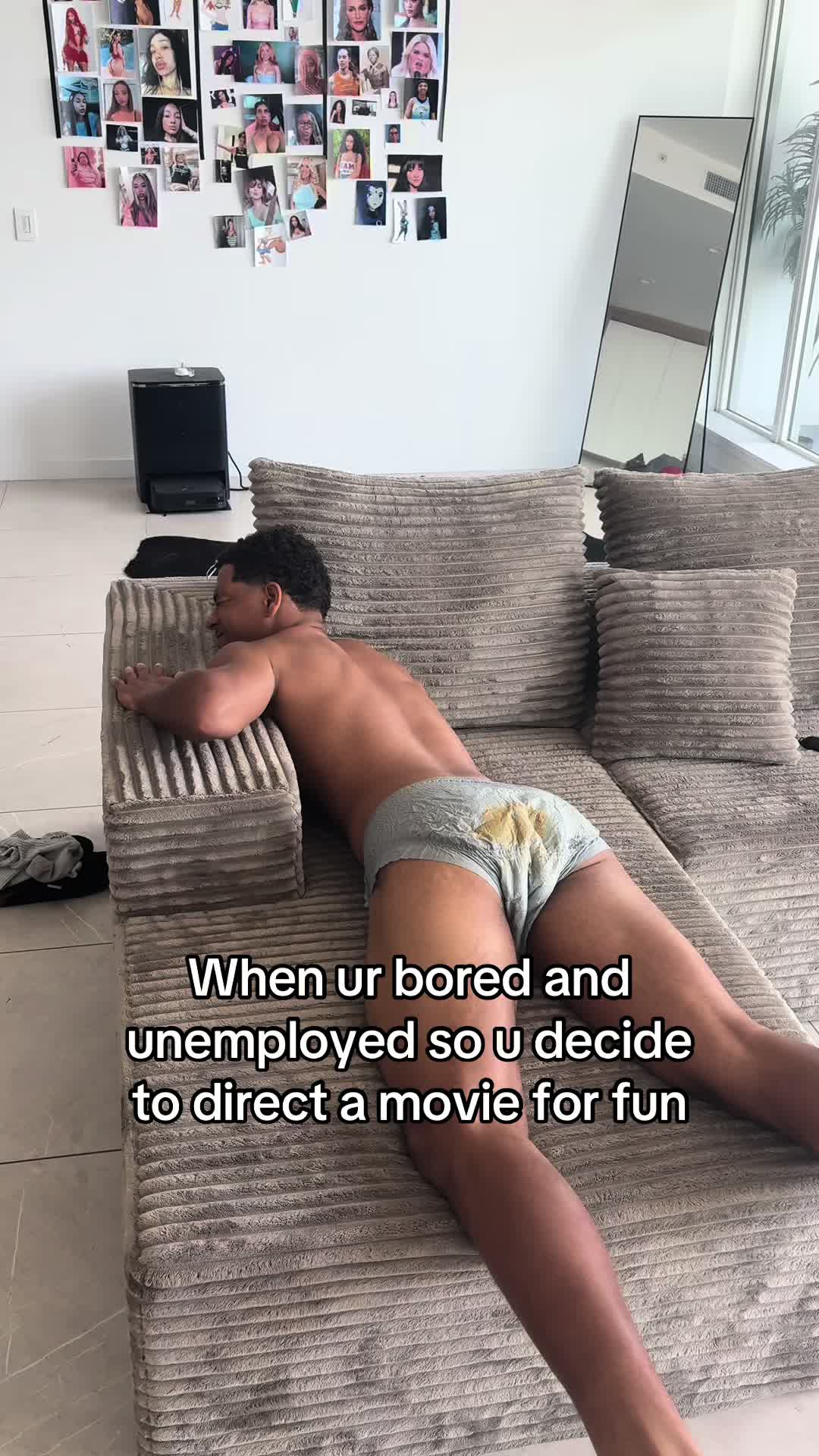 @jamesnotforreal