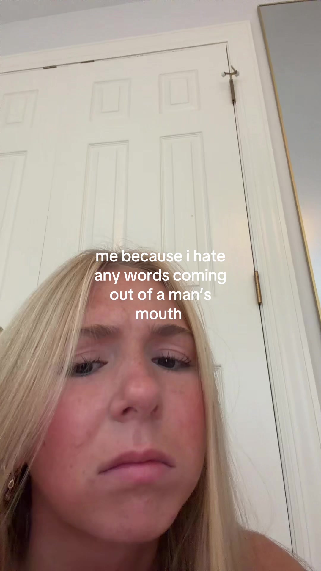 @india